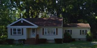 4-Bedroom Single-Family Home for Rent Near RIT! Gallery 1