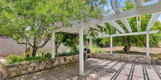 2952 Mill Creek Road Gallery 26
