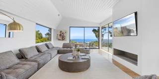 23812 Malibu Crest Dr Gallery 5