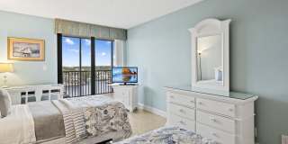 3420 S Ocean Boulevard Gallery 24