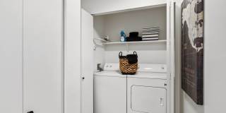 Copper Creek Apartment Homes Copper Creek Apartment Homes Gallery 16