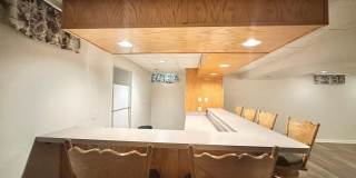 21326 THIMBLEWEED Court Gallery 31