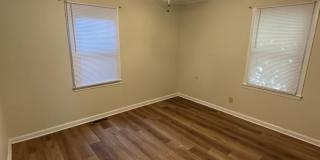 3 bedroom 1 Bathroom House Gallery 16