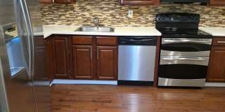 20 DELAFIELD Court Gallery 1