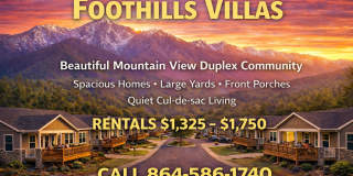 duplex Gallery 1