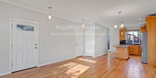 Charming 4-Bedroom Craftsman + Corner Lot at Knights Bridge Crossing! Gallery 1