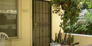 682 San Francisco St. Gallery 1