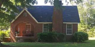 2745 Sherrills Ford Road Gallery 1