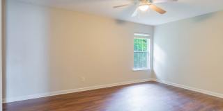 752 Holland Ridge Gallery 26