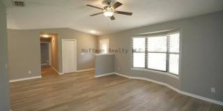 6005 Christy Lane Gallery 6