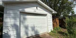 Stunning 3 Bedroom 1 Bathroom Single Family Home in St. Paul! Apply TODAY! Gallery 26