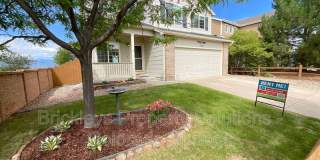 7168 Prairie Wind Dr 7168 Prairie Wind Dr Gallery 1