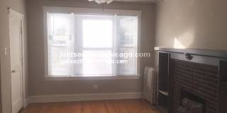 820 E MARQUETTE Gallery 3