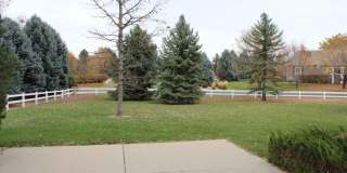 Gorgeous Three Bedroom Home in Windsor Gallery 17