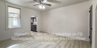 302 Mathews Ave Gallery 12