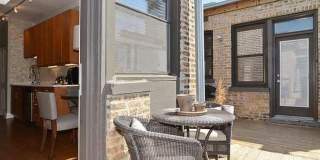 622 W. Roscoe Apt. Gallery 23