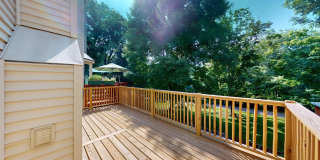 5739 OAKSHORE Court Gallery 28