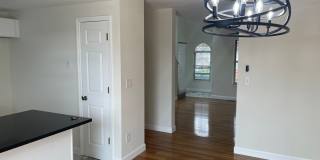 Beautiful 2 Bed, 1.5 Bath Townhome on the Edge of the Desirable Hill Neighborhood Available for Rent Gallery 6