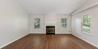 36 Steeplechase Court Gallery 9