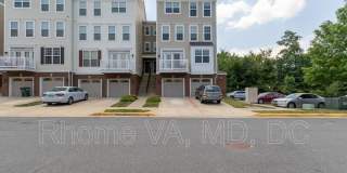 21711 Indian Summer Terrace Gallery 1