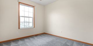 New Single Family Rental - Galloway Gallery 21