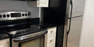 1-bed, 1-bath Condo in the heart of Northgate! Gallery 7