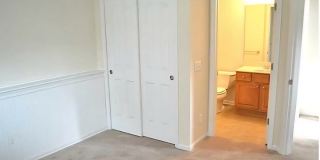12668 Hollice Lane Gallery 15