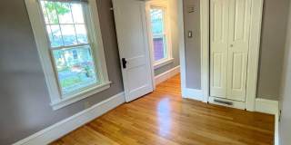 1404 E. Park Place Gallery 12