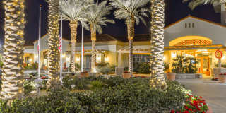 80528 Avenida Camarillo Gallery 27