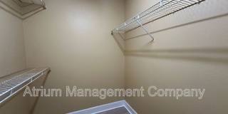 1567 Farrindon Circle Gallery 14
