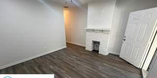 754 East Trigg Avenue - 1 Gallery 6