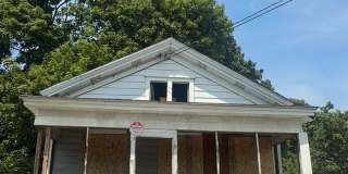 607 Hickory Street Gallery 1
