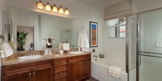 The Enclave at Homecoming Gallery 8