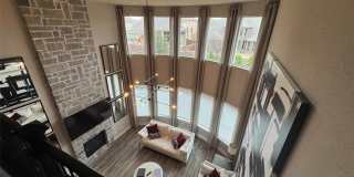 1520 Winchester Drive Gallery 34