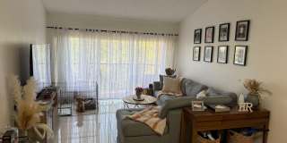 8891 Wiles Road Gallery 15