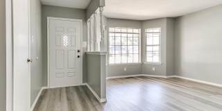 4405 N Chapman Gallery 1