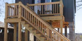 4301 Waterview Circle Gallery 34