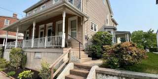 337 BRIDGE Street Gallery 2