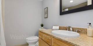 1150 K St NW Gallery 19