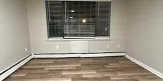 100 PROSPECT AVE Gallery 11