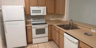 3410 High Hampton Gallery 10