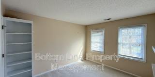 9423 Fairmead Dr Gallery 21