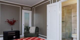 1901 WALNUT STREET Gallery 11