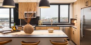 NOVEL RiNo by Crescent Communities Gallery 3