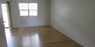 Bright 2 bed 2 1/4 bath Town Home Bright 2 bed 2 1/4 bath Town Home Gallery 5