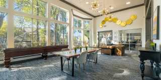 Thornbury at Chase Oaks Gallery 10