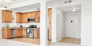 360 West Avenue 26 360 West Avenue 26 Gallery 1