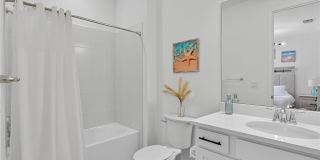 1953 Fresno Ave Gallery 16
