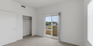 City Plaza At Escondido Gallery 20