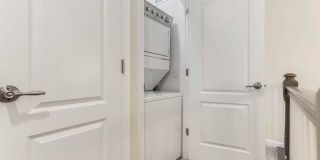 1 Kennedy Lane Gallery 21